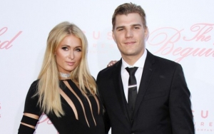 Paris Hilton Breaks Off Engagement to Chris Zylka