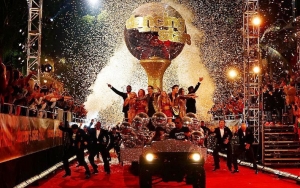 'DWTS' Season 27 Finale Recap: [SPOILER] Takes Home the Mirror Ball Trophy