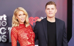 Did Paris Hilton Just Address Chris Zylka Split With This Quote? See Cryptic Post