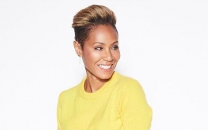 Jada Pinkett Smith Admits Parents' Abusive Relationship Plays Part in Her Sobriety 