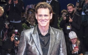 Jim Carrey Quietly Returns to Dating Scene Three Years After Ex's Suicide