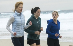 Nicole Kidman Doubtful 'Big Little Lies' Will Return for Season 3 