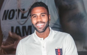 Jason Derulo to Make Film Debut Portraying Rebel Feline in 'Cats'