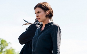 Maggie to Return in Season 10 of 'The Walking Dead' for More Outside World Insight