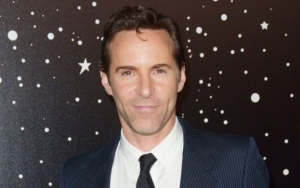 Dicky Moltisanti of 'The Sopranos' Prequel May Be Found in Alessandro Nivola 