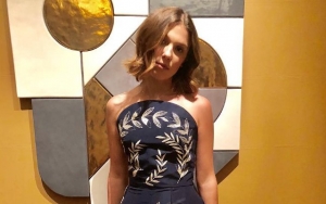 Millie Bobby Brown: I've Been Bullied at School and Online