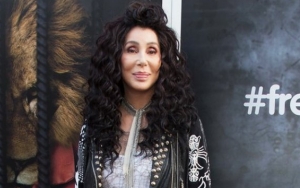 Cher Already Thinking About Another ABBA Cover Album