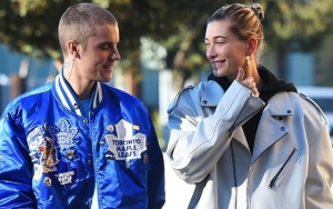 Hailey Baldwin to Be Showered With Gifts From Justin Bieber on Her 1st Birthday as Mrs. Bieber