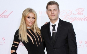 Paris Hilton Won't Return Her $2M Engagement Ring to Chris Zylka Due to This Reason