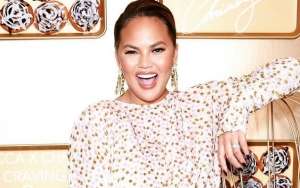 Chrissy Teigen Still Dubs Parades 'Weird' Despite Getting Trolled by Macy's
