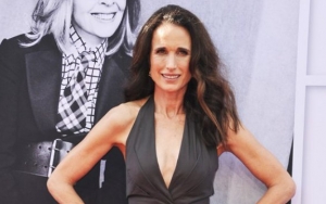 'Four Weddings and a Funeral' Series: Andie Macdowell to Be a Lead Characterâ€™s Mom 