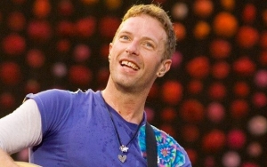 Chris Martin Won't Perform at Wildfire Fundraising Concert Despite List Announcement