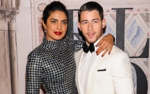 Report: Nick Jonas and Priyanka Chopra's 'Magical' Wedding to Last Several Days