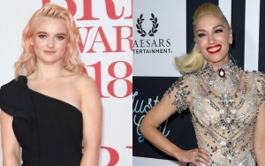 Clean Bandit Left Devastated by Fall Out of Gwen Stefani Collaboration 