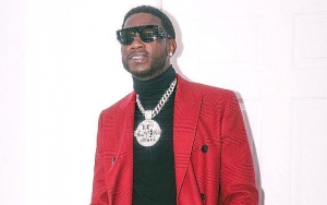 Gucci Mane Requests Court to Protect His Financial Record in Child Support Battle