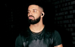 Drake Among Witnesses to Take the Stand in Music Sampling Trial