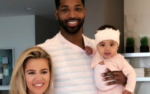 Khloe Kardashian Calls Out Dramatic People Who Slam Her Spending Thanksgiving in Cleveland