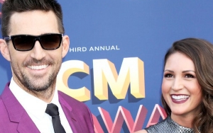Jake Owen and Erica Hartlein to Welcome First Child Together in Late Spring