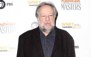 'Deadwood' Actor Ricky Jay Died of Natural Causes