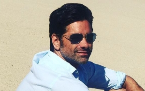 John Stamos Completes Probation for Past DUI Arrest