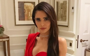 Cheryl Cole Not Missing 'Chicago' Role Over 'Diva Demands,' Rep Insists 
