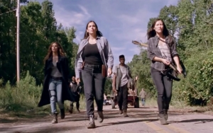 'Walking Dead' Character Meets Its Demise in Season 9 Midseason Finale Due to 'New Enemy'