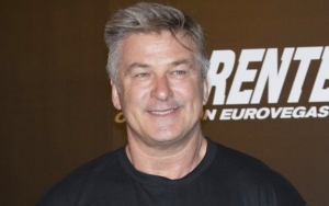 Alec Baldwin's Lawyer Convinced Actor Will Be Cleared of Parking Clash Charges