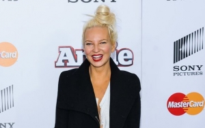 Sia Falls Victim to Imposter, Team Apologizes for Distress