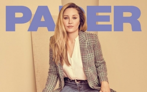 Amanda Bynes 'Ashamed' and Sorry for Her Antics During 'Dark' Days of Drug Abuse