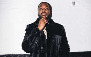 Meek Mill Announces First Post-Prison Tour, Demands Justice for Prisoners