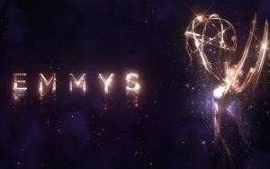 Find Out When and Where 2019 Primetime Emmy Awards Will Air