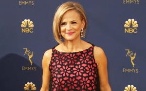 Amy Sedaris Reunites With Jon Favreau for 'The Lion King'