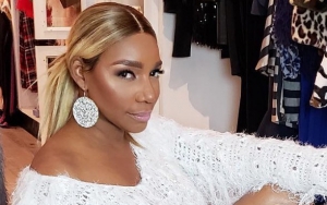 NeNe Leakes Takes a Jab at Younger 'RHOA' Co-Stars: 'They Look Old'