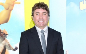 Nickelodeon Saddened by 'SpongeBob SquarePants' Creator's Death at 57
