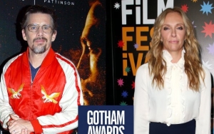 Gotham Awards 2018: Ethan Hawke Gets Political, Toni Collette Nabs Surprise Win