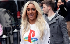 Little Mix Support Singer Sentenced to 8 Months in Jail for Killing Cyclist