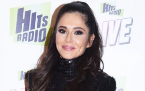 Cheryl Cole Calls Diva Behavior Story 'Completely Inaccurate'