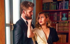 Miley Cyrus and Liam Hemsworth Discuss Marriage 'All the Time' - Are Wedding Bells Ringing? 