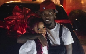 Cardi B May Have Rap Battle With Husband Offset on TikTok This Week