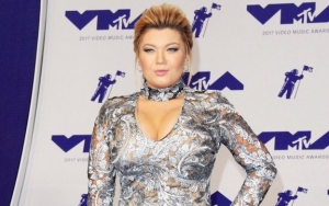 Amber Portwood May Not Exit 'Significant Source of Income' 'Teen Mom'