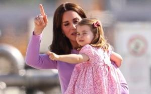 Kate Middleton Had Meltdown Before Meghan Markle and Prince Harry's Royal Wedding