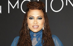 Ava Duvernay Joins Forces With Warner Bros. TV in $100M Deal