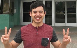 'American Idol' Left David Archuleta With PTSD