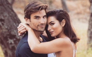 'Bachelor' Alum Ashley Iaconetti: Dating Jared Haibon Saves Me 'a Lot of Money'