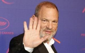 Harvey Weinstein Documentary Finds Its Way Into 2019 Sundance Film Festival
