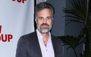 Mark Ruffalo Gets Missing Backpack Returned After Online Plea