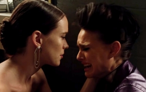 New 'Vox Lux' Trailer Gives Poignant Look at the Past of Natalie Portman's Character