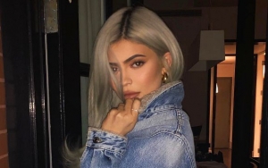 Kylie Jenner Reigns Over Male Stars in 2018 Highest-Paid Celebrities Under 30