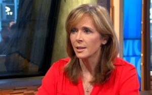 Former Reporter Linda Vester Claps Back at Comcast's Response to Her NBC News Getting Worse Claims