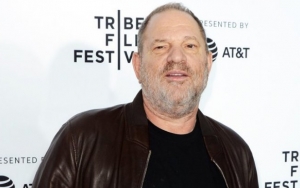 Harvey Weinstein Has New Female Witness to Back Him Up in Sexual Assault Case